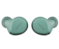 Jabra Elite 7 Active miętowe - 688935 - zdjęcie 3